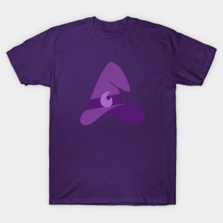 Witch's Hat T-Shirt